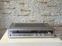 wzmacniacz diora ws 432 unitra