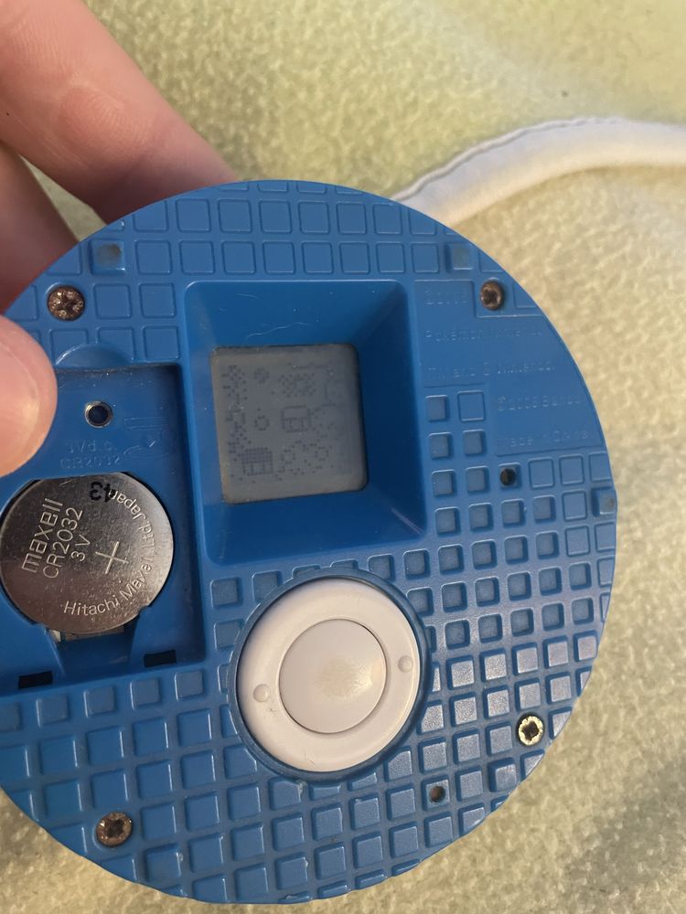Jogo pokemon digital