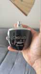 Perfumy Calvin Klein Obsessed for woman 100 ml
