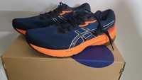 Asics Gt-1000 11