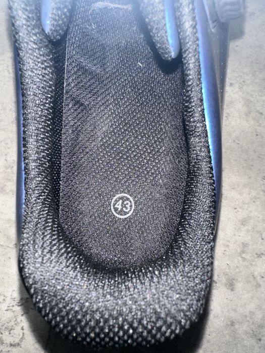 Вело взуття для шосейників