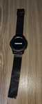 Galaxy watch s 3 gear frontier