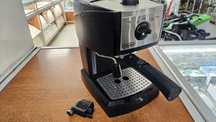 Ekspres do kawy Delonghi EC 156B