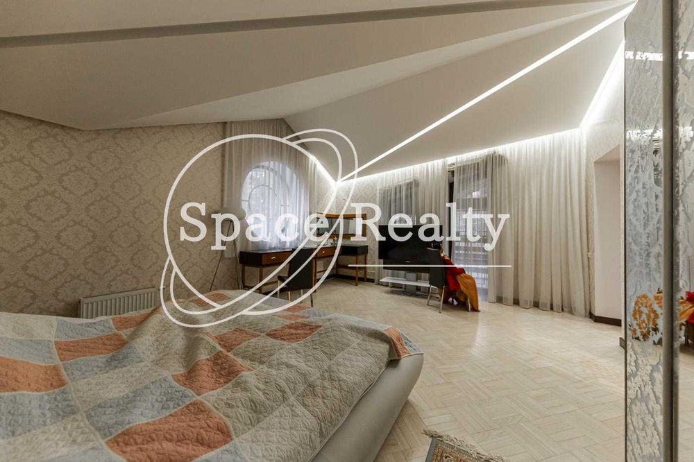 Продаж будинку в сосновому лісі Вишеньки Бориспільський район