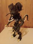 Venon the Symbiote