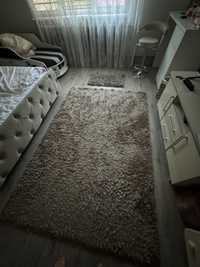 килим для дому для вітальні ковйор для спальні килим