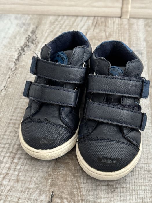 Кросівки дитячі, демісезонні кросівки