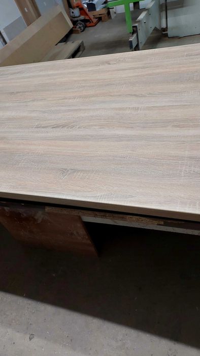 Nowy blat kuchenny Dąb Sonoma d3025 ow