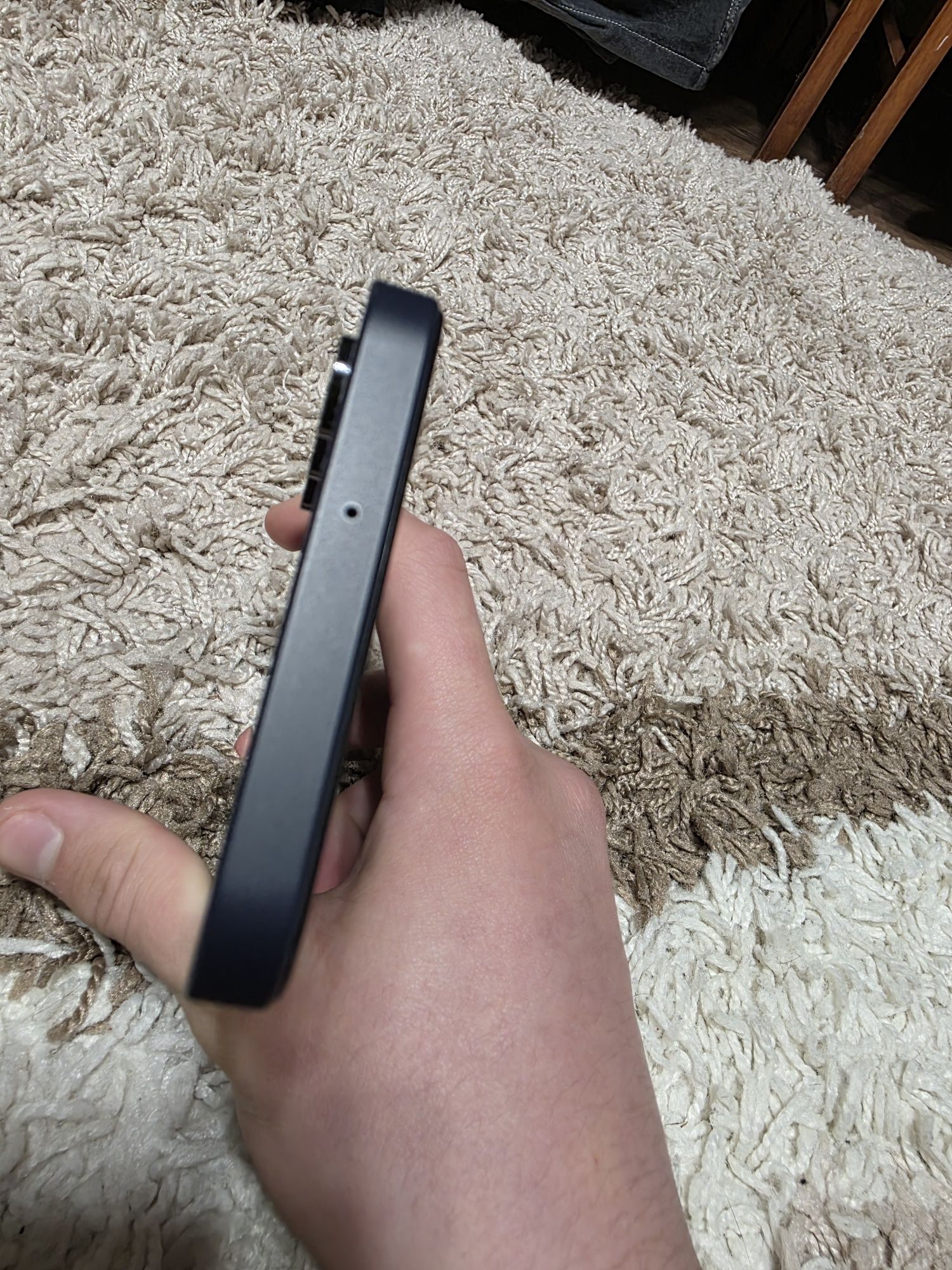 Samsung A15 128gb 10/10