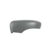 CAPA ESPELHO ESQUERDO RENAULT CAPTUR 13-17