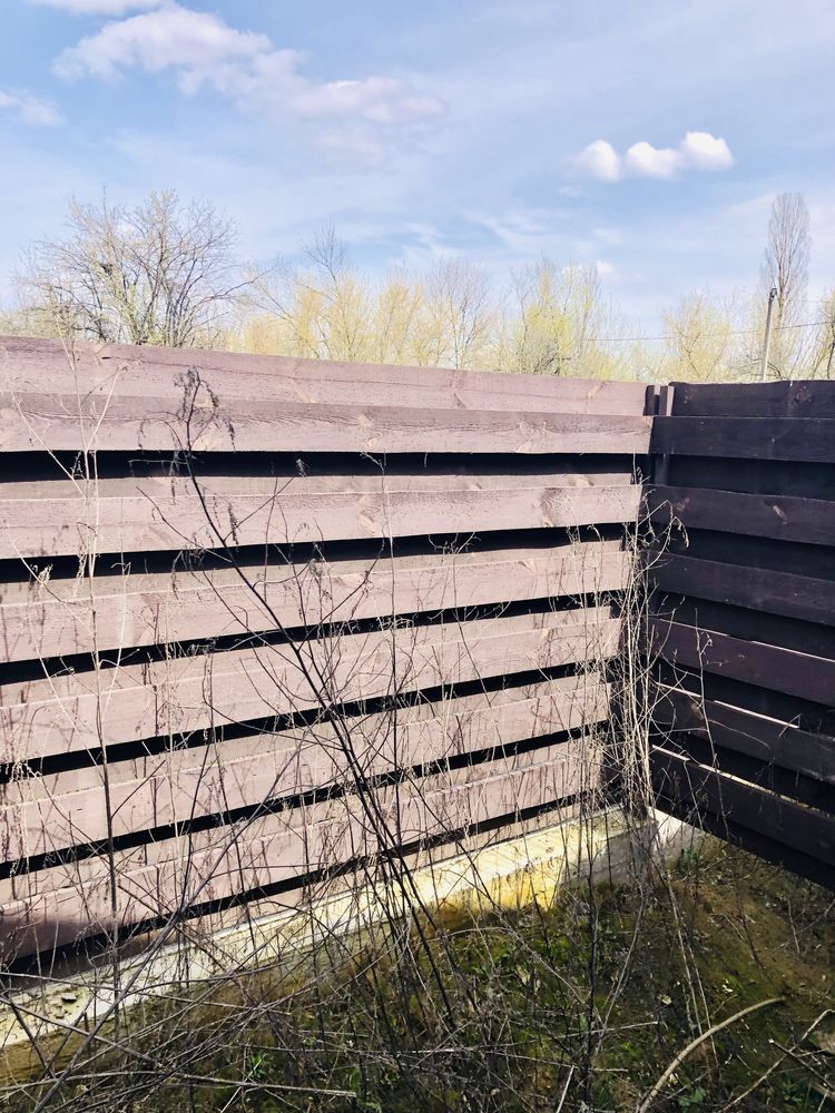 Белогородка  квартира с двориком 10800у,е шара