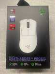 Nowa Mysz Razer DeathAdder V3 Pro