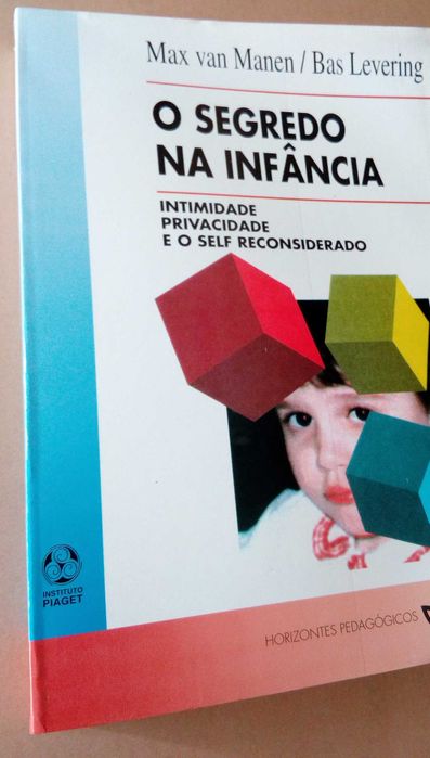 Max van Manen / Bas Levering