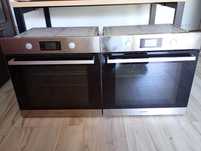 Piekarniki Indesit