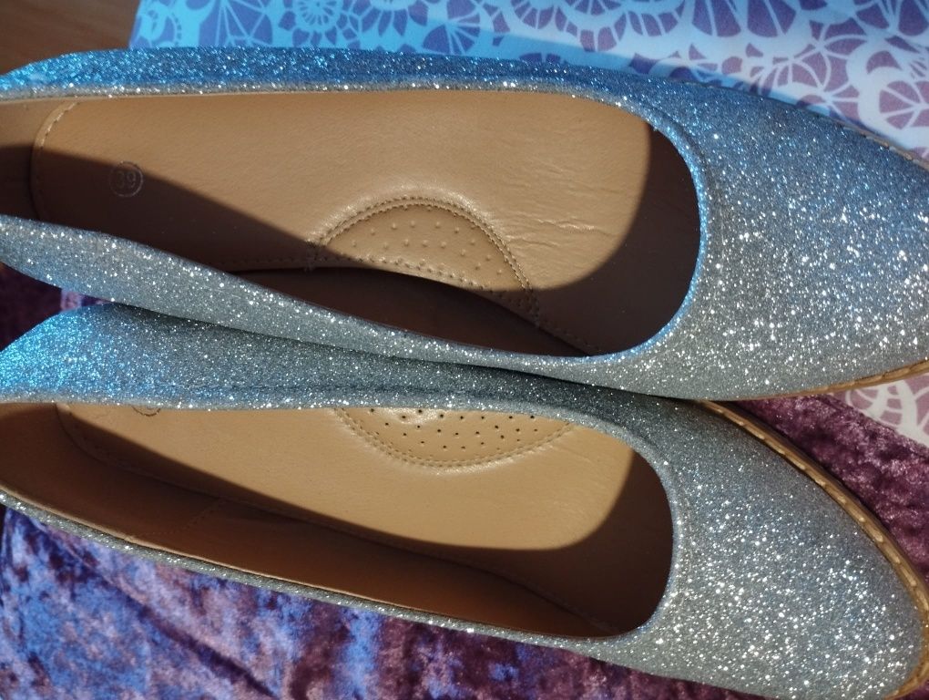 Sapatos Cerimónia