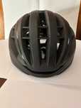 Capacete Ciclismo Asus