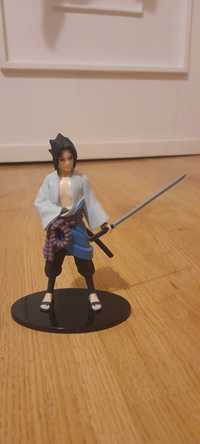 figura de sasuke