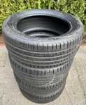 GT Radial® SportActive SUV 2x 235/55R19 2x 255/50R19 4x Opony Letnie