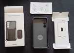 SAMSUNG Rugged Gadget Case Galaxy S23+
