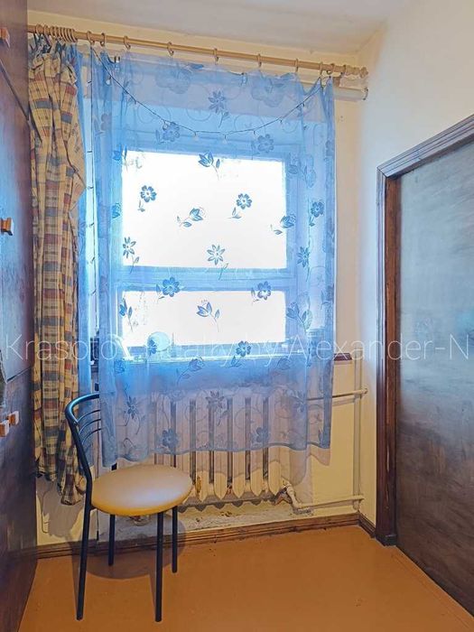 Бунина: продам недорого 5 к квартиру 138 кв. м в историческом центре!