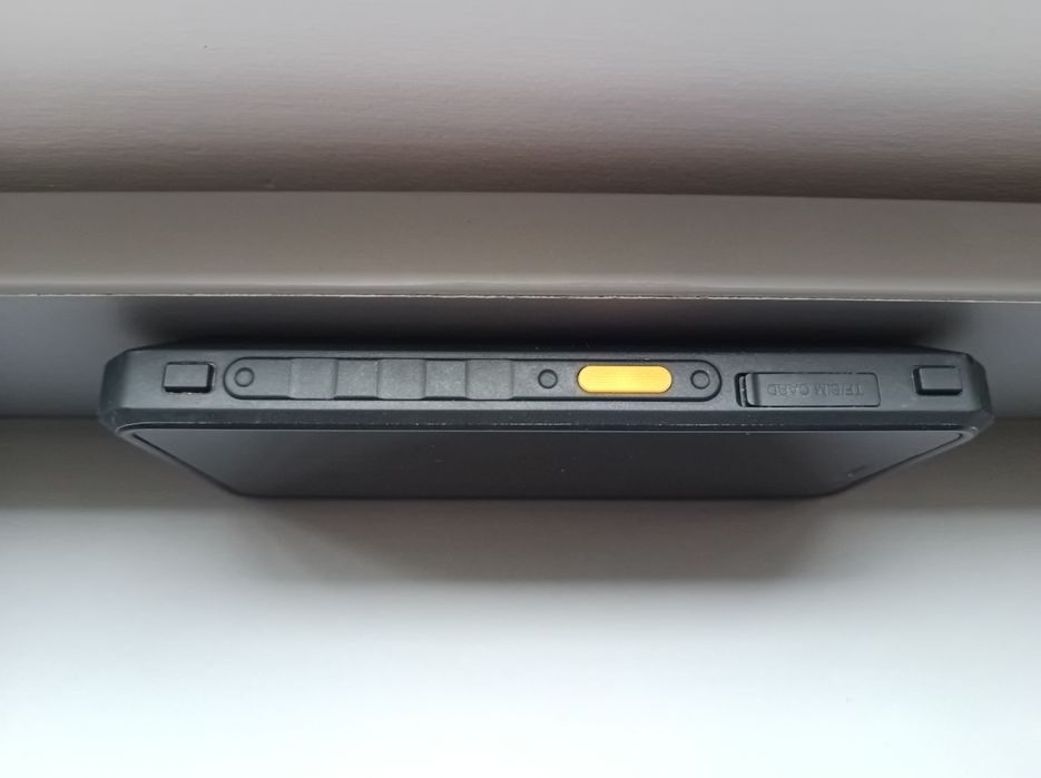 Smartphone Ulefone Power Armor X11 Pro