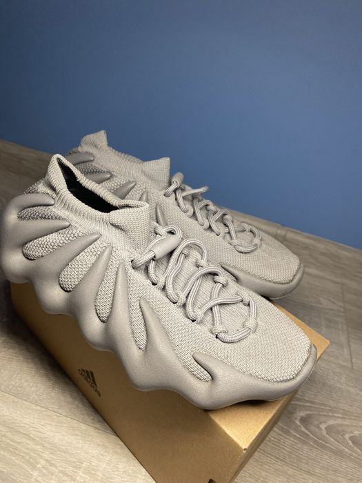 Sprzedam yezzy 450