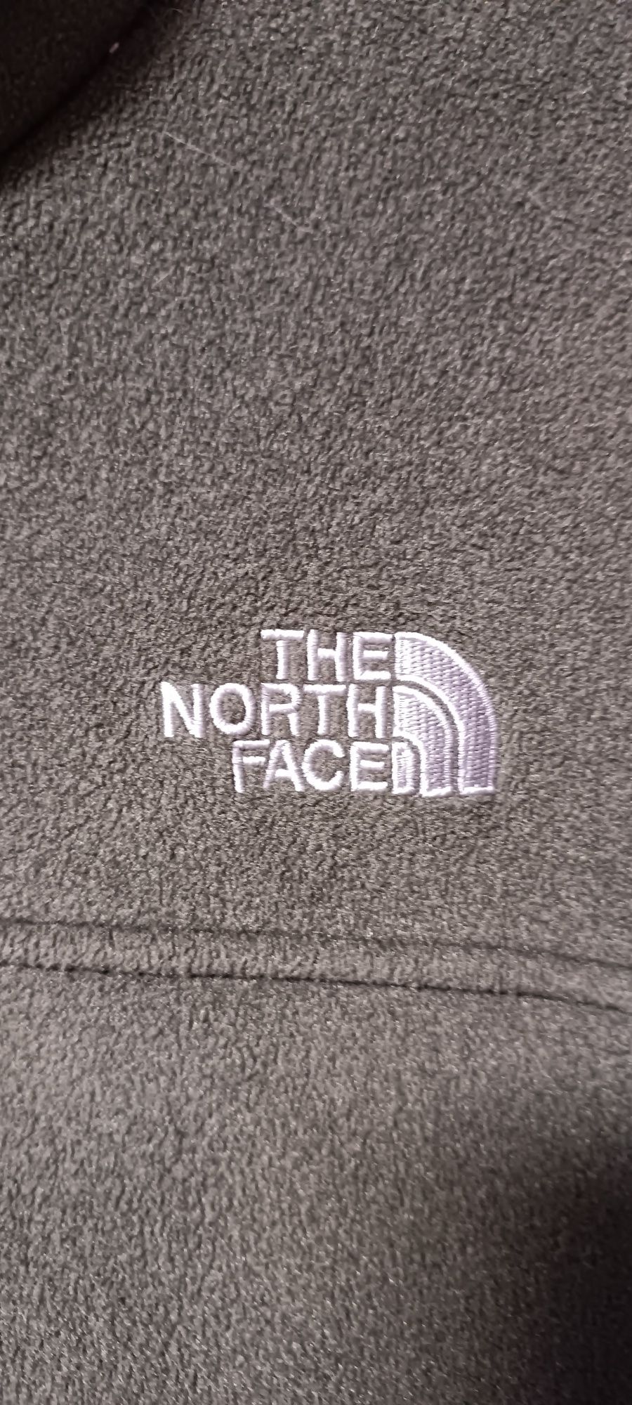 Фліска, кофта на флісі TheNorthFace