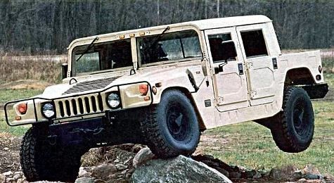 ЯКІСНІ Диски під систему Run-Flat та PAX System. Розбірні диски R17-20