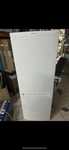 Siemens lodowka chłodziarka 170 cm duża
