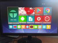 Monitor com ótimas condições