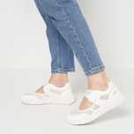 Жіночі   балетки  Skechers  37,38,39р