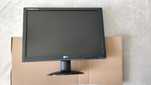 Monitor LG Flatron 19" W1934S-BN Sprawny