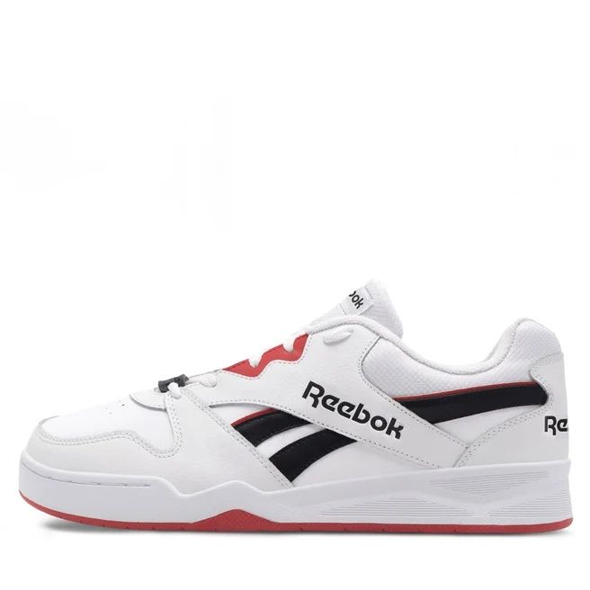 100%ОРИГІНАЛ! Шкіра! Кросівки Reebok BB4500 р. 43, 44.