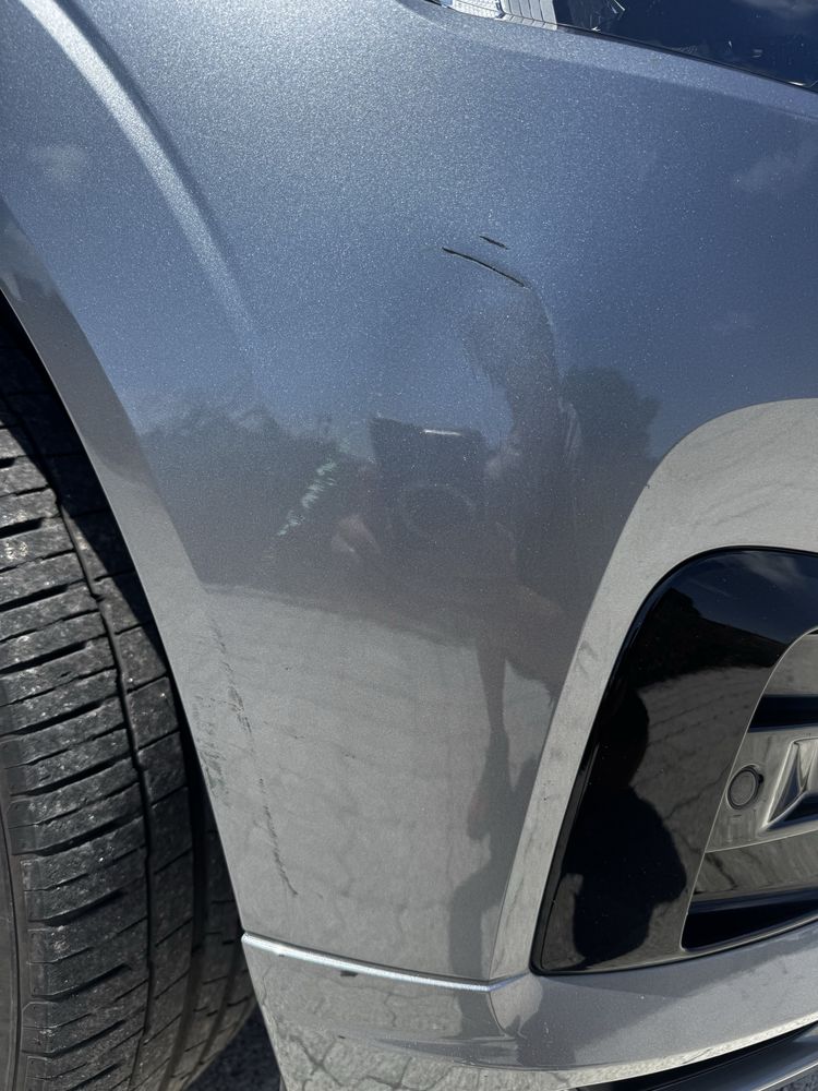 Volvo xc 60 D4 Rdesign