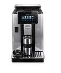 Ekspres ciśnieniowy DELONGHI ECAM610.74.MB (Outlet)