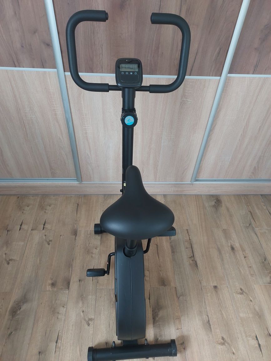 Rower stacjonarny/ treningowy