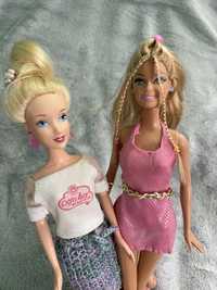 Продам Barbie