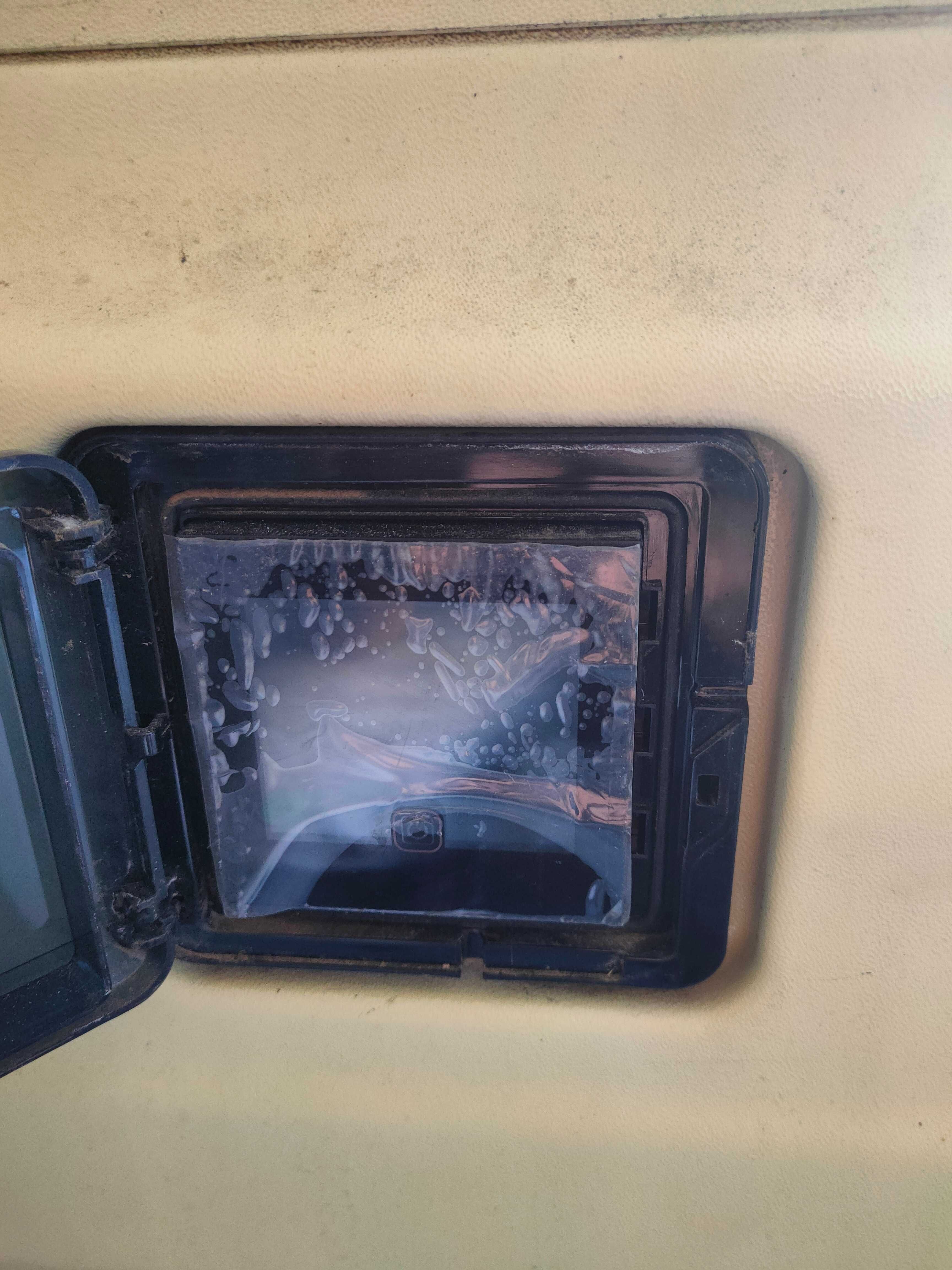 Bomba de calor para piscina