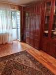 Сдам 1к квартиру на Янгеля