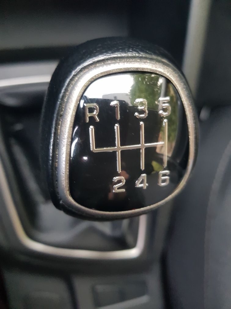 Hyundai i 20 crdi top *como nova* iva dedutível *