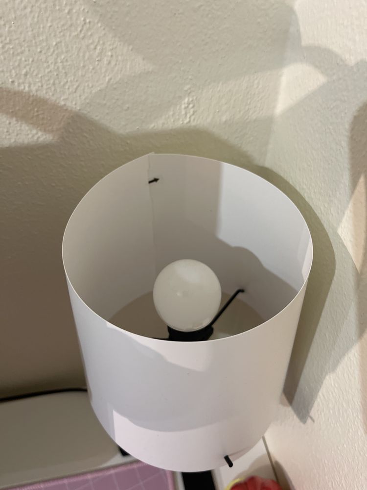 Vendo computador completo