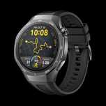 Smartwatch gt5 pro    nowy zestaw