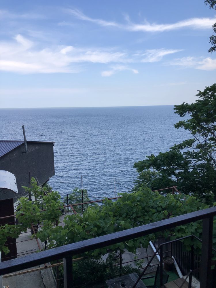 Здам номери на МОРІ