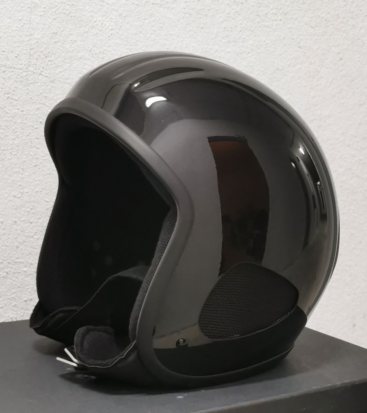 Material Harley-Davidson e acessórios
