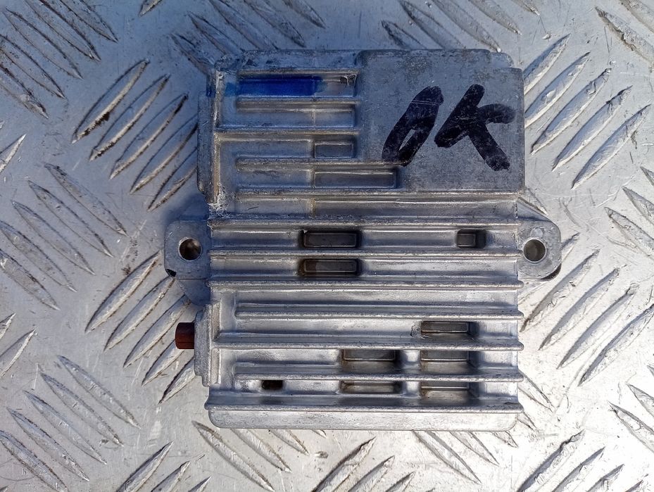 Блок круїз контролю Mustang Mach-E Розборка Форд Мустанг Разборка Мач