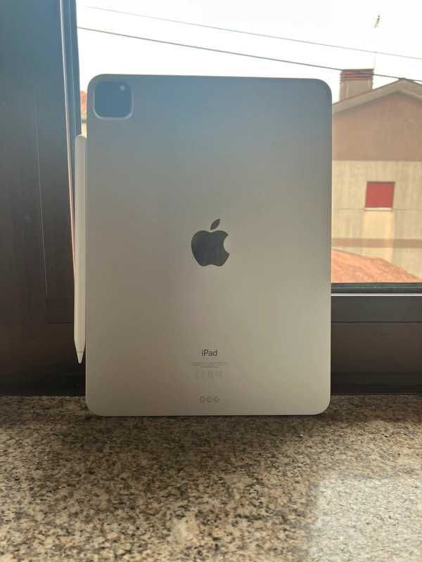 iPad Pro 11" 2nd Generation A2228 WIFI