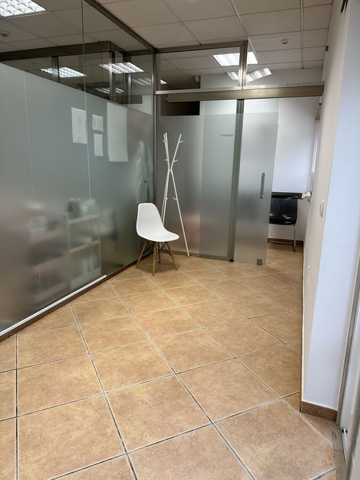 Aluga-se Gabinete Mafra