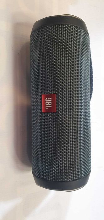 Głośnik BT JBL Essentiale Flip2 - Madej Gorlice Mickiewicza -