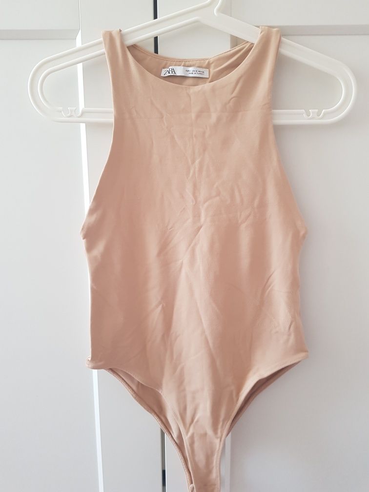 Celiste body Zara S