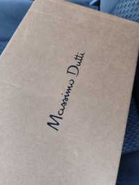 Продам взуття Massimo Dutti